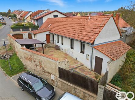 hajicek-66-10.jpg | Prodej - dům/vila, 100 m²