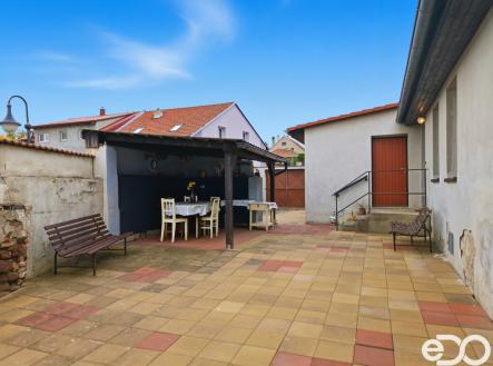 hajicek-66-11.jpg | Prodej - dům/vila, 100 m²