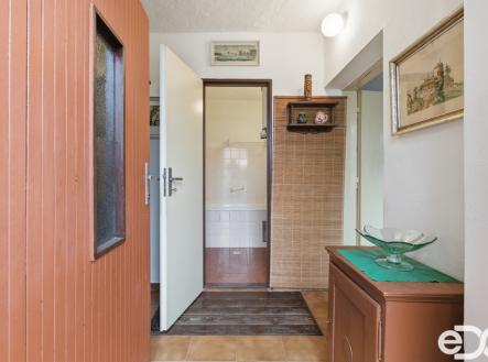 hajicek-66-12.jpg | Prodej - dům/vila, 100 m²