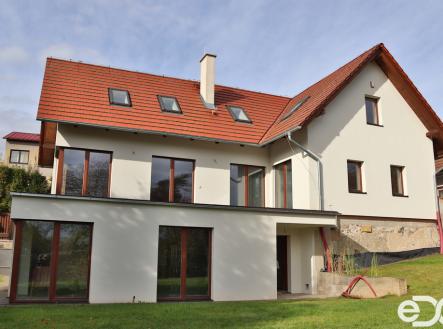 img-8677.jpg | Prodej - dům/vila, 220 m²