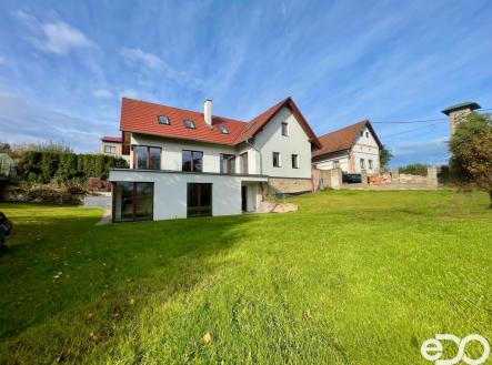 img-5650-copy.jpg | Prodej - dům/vila, 220 m²