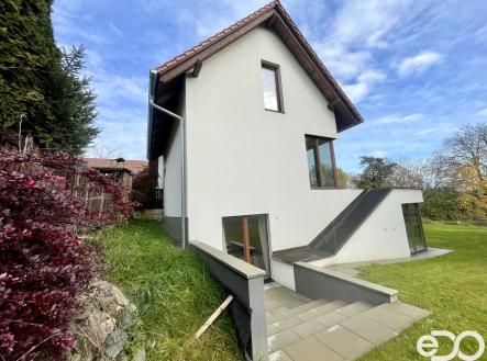 c68a86c2-8187-459c-a80d-7d20f7813375.jpg | Prodej - dům/vila, 220 m²