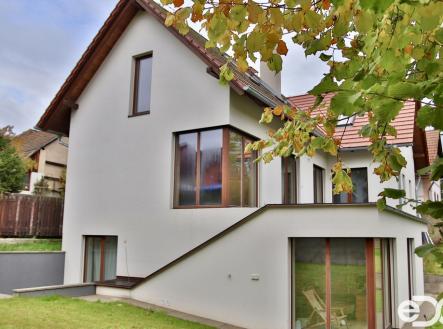 img-8646-2.jpg | Prodej - dům/vila, 220 m²