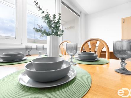 04.jpg | Prodej bytu, 3+kk, 76 m²