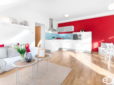 04.jpg | Prodej bytu, 2+kk, 64 m²