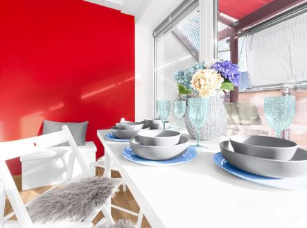 03.jpg | Prodej bytu, 2+kk, 64 m²