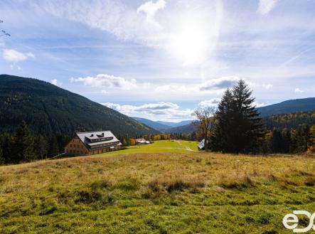 spindleruv-mlyn-30-1.jpg | Prodej bytu, 3+kk, 65 m²