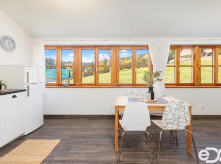 spindleruv-mlyn-24-1.jpg | Prodej bytu, 3+kk, 65 m²