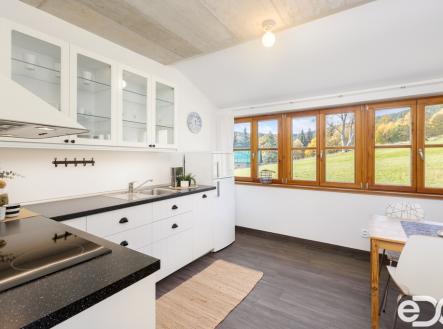 spindleruv-mlyn-16-1.jpg | Prodej bytu, 3+kk, 65 m²