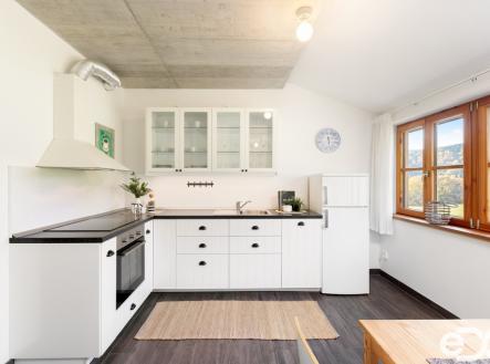 spindleruv-mlyn-17-1.jpg | Prodej bytu, 3+kk, 65 m²