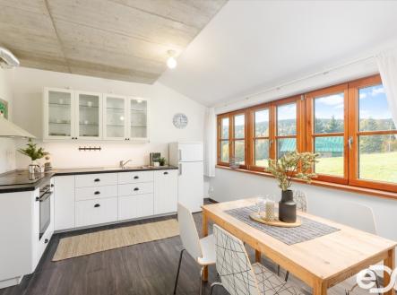 spindleruv-mlyn-18-1.jpg | Prodej bytu, 3+kk, 65 m²