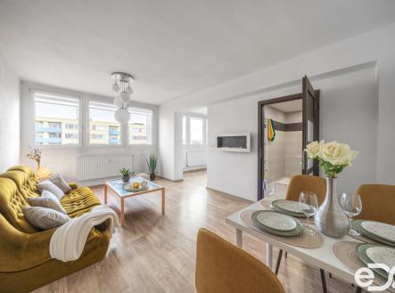 dsc02830-hdr.jpg | Prodej bytu, 4+kk, 90 m²