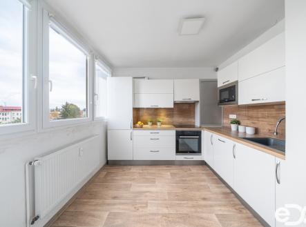 dsc02850-hdr.jpg | Prodej bytu, 4+kk, 90 m²