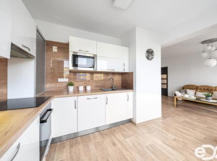 dsc02854.jpg | Prodej bytu, 4+kk, 90 m²