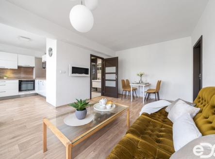 dsc02845.jpg | Prodej bytu, 4+kk, 90 m²