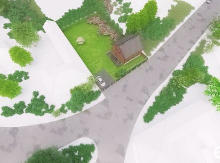 cholenice-upravena-vizu-2.jpg | Prodej - dům/vila, 110 m²