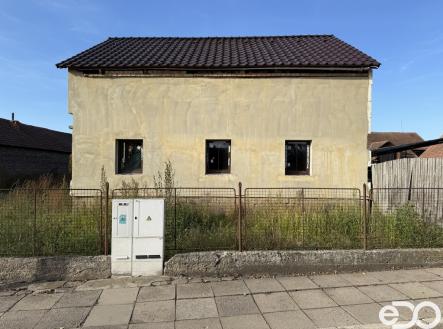 foto-bok.jpg | Prodej - dům/vila, 110 m²