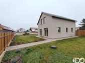 Prodej - dům/vila, 110 m²
