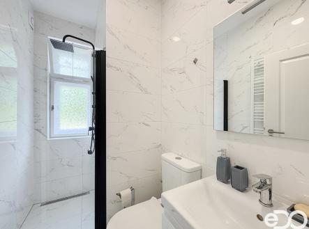 img-5480-2.jpg | Pronájem bytu, 1+kk, 28 m²