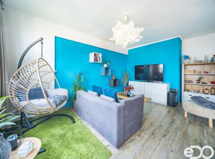 nejlepsi-makler-nymburk-9.jpg | Prodej bytu, 2+1, 49 m²