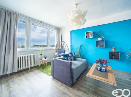 nejlepsi-makler-nymburk-8.jpg | Prodej bytu, 2+1, 49 m²