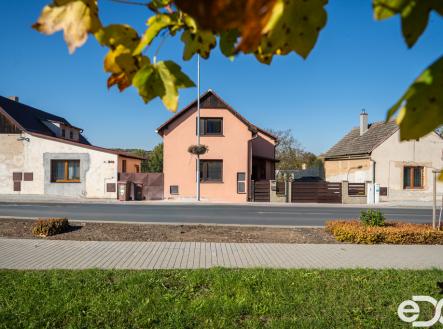 dsc02789.jpg | Prodej - dům/vila, 150 m²