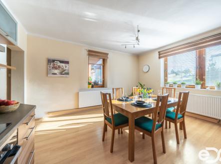 dsc02454-hdr.jpg | Prodej - dům/vila, 150 m²