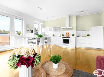 byt-3-kk-dubec-petrjonas-reality-1.jpg | Prodej bytu, 3+kk, 78 m²