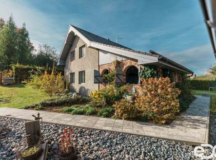 2..jpg | Prodej - dům/vila, 366 m²