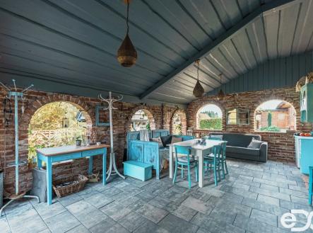 3..jpg | Prodej - dům/vila, 366 m²