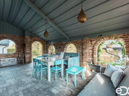 4..jpg | Prodej - dům/vila, 366 m²