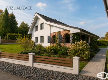 2.png | Prodej - dům/vila, 366 m²