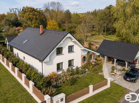 1.png | Prodej - dům/vila, 366 m²