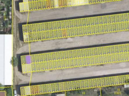 003.jpg | Prodej - malý objekt/garáž