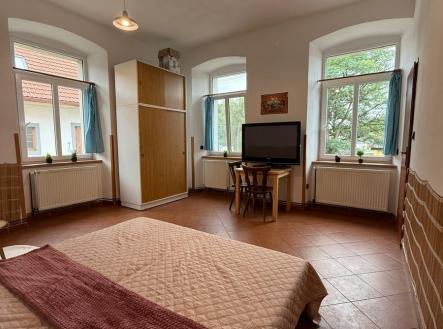 3.jpg | Pronájem bytu, atypický, 100 m²