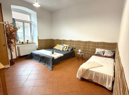 5.jpg | Pronájem bytu, atypický, 100 m²