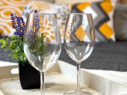 7.jpg | Pronájem bytu, atypický, 100 m²