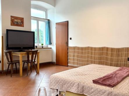 2.jpg | Pronájem bytu, atypický, 100 m²