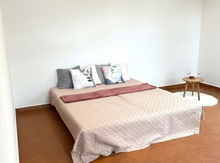 navrh-bez-nazvu-3.png | Pronájem bytu, atypický, 100 m²