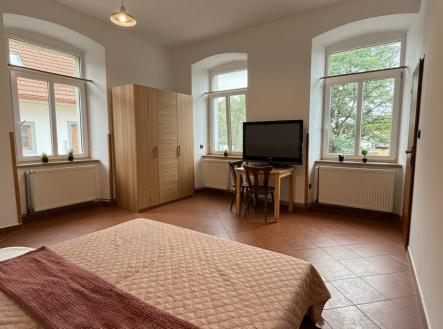 vizualizace.png | Pronájem bytu, atypický, 100 m²