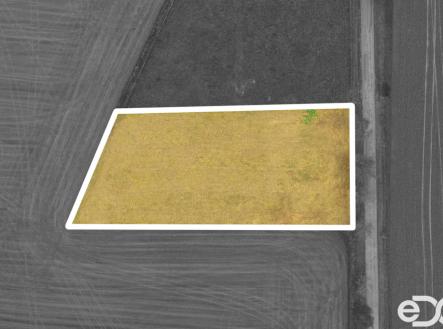 c-5i.jpg | Prodej - pozemek pro bydlení, 3 080 m²