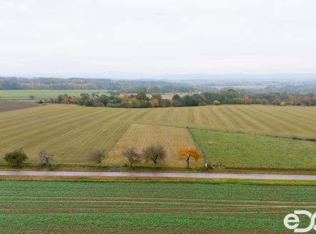 c-1.jpg | Prodej - pozemek pro bydlení, 3 080 m²