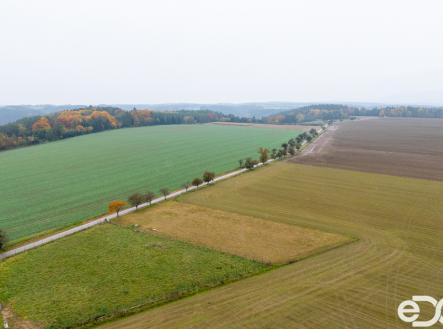 c-2.jpg | Prodej - pozemek pro bydlení, 3 080 m²