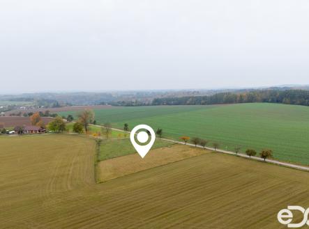 c-4i.jpg | Prodej - pozemek pro bydlení, 3 080 m²