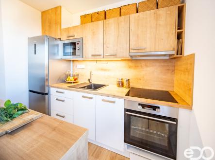 nejlepsi-makler-nymburk-9.jpg | Prodej bytu, 2+kk, 43 m²