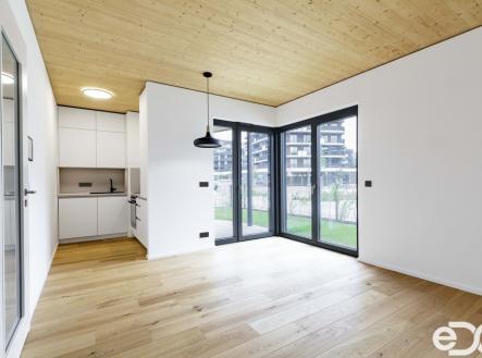 12.jpg | Pronájem bytu, 3+kk, 139 m²