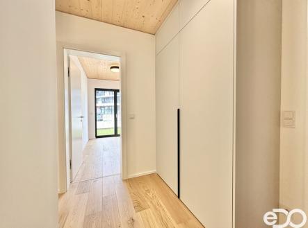 2.jpg | Pronájem bytu, 3+kk, 139 m²