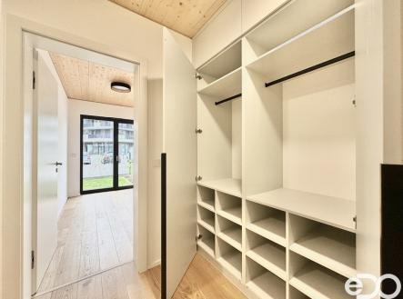 3.jpg | Pronájem bytu, 3+kk, 139 m²