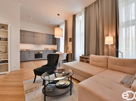 dsc-1550-hdr.jpg | Pronájem bytu, 2+kk, 67 m²