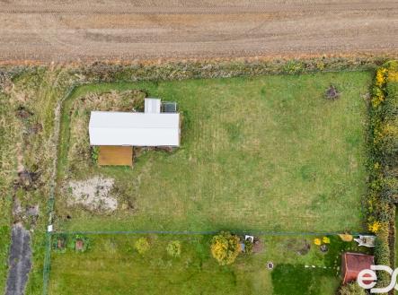 d-1.jpg | Prodej - pozemek pro bydlení, 1 089 m²